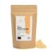 Bio Maca powder red from Peru (250g) ground red maca root red maca powder made of organic cultivation 100% natural and pure vegan 250 g (1 Pack)