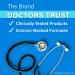 Biotics Research A.D.P. - Powerful 60 Tablets for Optimal Health - Buy Online on GoSupps.com