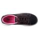 Dexter Women's Kristen Bowling Shoes 6 - Black/Pink - Buy Online on GoSupps.com