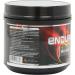 Formutech Nutrition Endurance BCAA Plus with Beta Alanine Melon - Train Harder and Longer | 434g - Buy Online on GoSupps.com