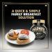 Marmite Yeast Extract - 250g - Buy Online on GoSupps.com
