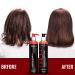 TIBOLLI Hydrating Repairing Shampoo & Conditioner Set - Deep Conditioner for Damaged Hair - Natural Ingredients Gift Set (10.1 Fl Oz + Hair Oil 30ml - Buy Online on GoSupps.com