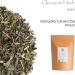 Cleavers Herb Tea Galium Aparine - 100g - Buy Online on GoSupps.com