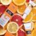 Face Facts Vitamin C Face Mist | Hydrating Vitamin C | Vegan | 100ml - Buy Online on GoSupps.com