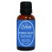 Robbers' Relief: 30mL. (Compare to Thieves by Young Living). A Powerful & Therapeutic Combination of 5 Essential Oils: Clove Cinnamon Lemon Rosemary & Eucalyptus