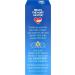 Band-Aid Tru-Stay Plastic Strips Bandages - 60 ct - All One Size - Buy Online on GoSupps.com