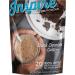 Inspire 20g Whey Protein Isolate Powder - Dutch Chocolate Cake (20 Servings)
