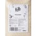 KoRo - Organic round rice 5 kg - value pack Round grain sticky rice from 100% organic farming without additives - Buy Online on GoSupps.com
