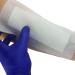 JFA Medical Sterile Wound Dressing 10cm x 20cm | 25 Pcs - Premium International Shipping Available - Buy Online on GoSupps.com