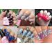 AIMEILI Nutrition Base Coat - Soak Off U V LED Gel Nail Polish - Buy Online on GoSupps.com