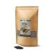 Buy Biojoy ORGANIC Beluga Lentils 2.5 kg | Black Lentils Dried & Additive-Free | International Shipping Available - Buy Online on GoSupps.com