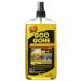 Goo Gone Pro-Power Remover Spray - 16 floz - 473ml