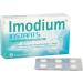 Imodium Instants Orodispersible Tablet 6 Tablets - Fast-acting Relief for Diarrhea - Buy Online on GoSupps.com