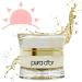 PURA D OR Radiant Glow AM Face Cream 1.7 Oz | Anti-Aging Moisturizer with Methylene Blue Polyphenols & Apple Stem Cell Extract | Daily Facial Treatment for Women & Men - Shop Internationally - Buy Online on GoSupps.com