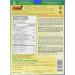Kitchens of India Butter Chicken Curry Paste Concentrate 3.5 oz - Authentic Sauce Mix - Buy Online on GoSupps.com