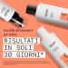 NOVA ENGEL System 4 Trial Kit - Buy Online on GoSupps.com