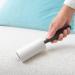 IKEA BASTIS Lint Rollers - Set of 4 40 Self-Adhesive Sheets Each Grey Handle | Buy Online for International Shipping - Buy Online on GoSupps.com