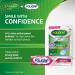 Super Poligrip Original Denture Adhesive Cream - 2.4 oz (Pack of 4) | Zinc-Free Denture Cream - Buy Online on GoSupps.com