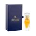 Swiss Arabian Mukhalat El Arais - Floral Fragrance for Unisex - Buy Online on GoSupps.com