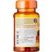 Holland & Barrett Lutigold Lutein 6mg Capsules - Natural Zeaxanthin Source for Eye Health - 100 Count - Buy Online on GoSupps.com