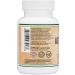 Astaxanthin 12mg Max Strength (AstaReal Patented Natural Astaxanthin) Made in USA by Double Wood Supplements - Buy Online on GoSupps.com