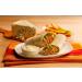 StarKist Tuna Creations BOLD Hot Buffalo Style 2.6oz - Pack of 12 - Buy Online on GoSupps.com