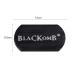 Blackcomb Barber Grip - Premium Hair Clips for Styling & Haircuts | 2-Piece Hairdresser Clips for Ultimate Hold - Buy Online on GoSupps.com