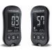 CareSens Dual Blood Glucose and Ketone Testing Monitor - Buy Online on GoSupps.com