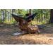OneTigris Hideout Hammock Underquilt Full Length Lightweight 4 Season Hammock Gear Underquilt for Hammock Camping Hiking Backpacking Travel Beach Backyard Patio Portable Coyote Brown - Buy Online on GoSupps.com