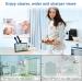 VTech VM818HD Video Monitor | 5 720p HD Display | Night Light | 110-degree Wide-Angle | True-Colour Day Vision | HD Night Vision | 300m Range | 2-Way Talk - Buy Online on GoSupps.com