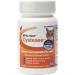 FELIWAY Cystease Advanced Urinary Tract Support for Cats - 30 Tablets - Buy Online on GoSupps.com