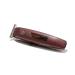 Wahl Professional 5 Star Cordless Retro T-Cut Trimmer - 60 Minute Run Time for Barbers and Stylists - Buy Online on GoSupps.com