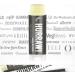 HURRAW! Baume L vre Bio Hydratant Stick - Moon - Camomille Bleue Vanille - Certifi Vegan - Cruelty Free - Sans Gluten OGM - ingr dients 100% naturels. Sans Abeille Karit Soja et Palme. (5) - Buy Online on GoSupps.com