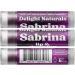 Sabrina Lip Tint & Cheek Stain | Long-Lasting Color | Shop Internationally - Buy Online on GoSupps.com