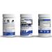 Buy Pure Micronized Creatine Monohydrate Powder - 100g | Optimal Pre/Post Workout Supplement for Muscle Repair & Recovery - International Shipping Available - Buy Online on GoSupps.com