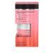 Neutrogena Bright Boost Gel Cream 1.7 fl oz â€“ Illuminate & Hydrate Your Skin - Buy Online on GoSupps.com