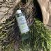 La Proven ale Organic Micellar Water with Olive Leaves - Gentle Cleansing for All Skin Types - 400ml - Buy Online on GoSupps.com