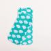 TotsBots Absorbent Nappy Booster - Fluffy Clouds - Day to Night Pad - Buy Online on GoSupps.com