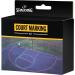 Spalding Basketball Court Marking Kit - Buy Online on GoSupps.com