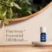Buy Young Living PanAway Essential Oil Blend 5 ml - Cooling & Soothing Relief for Muscle Recovery | Post-Workout Support | International Shipping Available - Buy Online on GoSupps.com