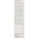 Shu Uemura Muroto Volume Conditioner 250ml - Buy Online | International Shipping Available - Buy Online on GoSupps.com
