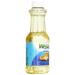 WESSON Pure Vegetable Oil 24 oz - 0g Trans Fat, Cholesterol Free - Buy Online on GoSupps.com