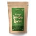Styrian pumpkin seeds roasted and salted natural vegan healthy snack seeds 1kg