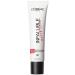 L'Oreal Paris Makeup Infallible Pro Matte-Lock Longwear Mattifying Face Primer  1 ounce 1 Fl Oz (Pack of 1)