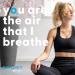 Airmax Sport Nasal Dilators - Snoring Aids for Men & Women - Transparent 2-Pack with Free Storage Box - International Shipping Available - Buy Online on GoSupps.com