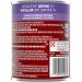 Purina ONE Senior Wet Dog Food Healthy Aging 7+ Turkey & Barley Entree - 368 g Can - Buy Online on GoSupps.com