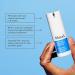 Murad InvisiScar Resurfacing Treatment 0.5 Fl Oz - Reduce Acne Scars & Dark Spots - Buy Online on GoSupps.com