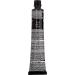Loreal DIA RICHESSE 8.13 50ML V511 8.13 beige cendr 50 ml (Pack of 1) - Buy Online on GoSupps.com