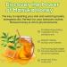 Extra Strength Tea Tree Oil Balm for Heat Rash Jock Itch Psoriasis & More - 2 Fl Oz | Soothing Relief for All Ages - Buy Online on GoSupps.com