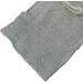 OD Green Disposable Emergency Elastic Compression Bandage - 8 Inch Pressure Applicator for Outdoor Safety | International Shipping Available - Buy Online on GoSupps.com
